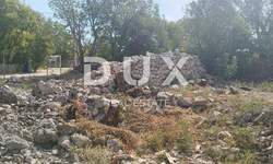 Zemljiste, Novigrad, Pridraga, prodaja, 65000 €, 1100 m2