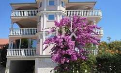 Kuca, Vir, prodaja, 1150000 €, 570 m2