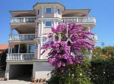 Kuca, Vir, prodaja, 1150000 €, 570 m2