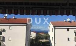 Dvosoban stan, Malinska-Dubašnica, Malinska, prodaja, 217000 €, 56 m2