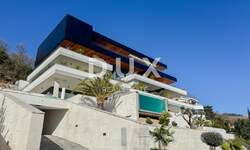 Dvosoban stan, Opatija, Opatija - Centar, prodaja, 630000 €, 70 m2