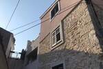 Kuca, Medulin, prodaja, 299500 €, 104 m2