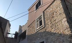 Kuca, Medulin, prodaja, 299500 €, 104 m2