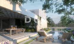 Kuca, Labin, prodaja, 750000 €, 300 m2