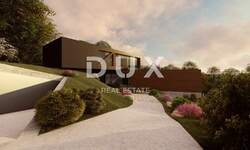 Kuca, Labin, prodaja, 1000000 €, 250 m2