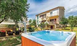 Kuca, Vodnjan, Barbariga, prodaja, 750000 €, 300 m2