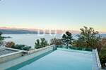 Stan, Opatija, Opatija - Centar, prodaja, 1900000 €, 238 m2