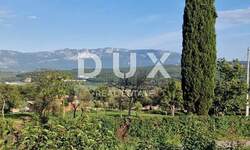 Zemljiste, Pićan, prodaja, 45000 €, 634 m2