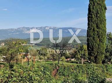 Zemljiste, Pićan, prodaja, 45000 €, 634 m2