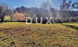 Zemljiste, Pula, Veli vrh, prodaja, 260000 €, 2908 m2
