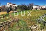 Zemljiste, Pula, Veli vrh, prodaja, 260000 €, 2908 m2