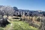 Zemljiste, Pula, Veli vrh, prodaja, 260000 €, 2908 m2