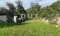 Zemljiste, Viškovo, Saršoni, prodaja, 240000 €, 6802 m2