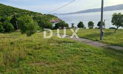 Zemljiste, Novi Vinodolski, Sibinj Krmpotski, prodaja, 950000 €, 2267 m2