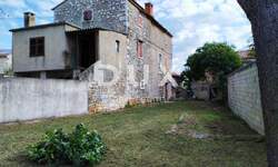 Kuca, Višnjan, prodaja, 130000 €, 160 m2