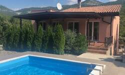 Kuca, Bakar, Hreljin, prodaja, 600000 €, 320 m2