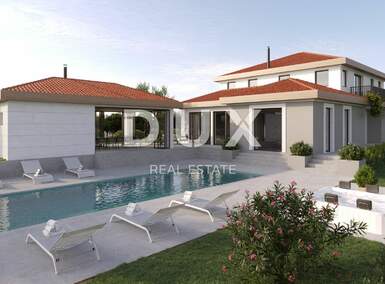 Kuca, Višnjan, prodaja, 1300000 €, 280 m2