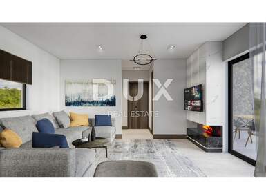 Kuca, Poreč, prodaja, 450000 €, 135 m2