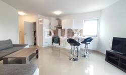 Trosoban stan, Vodnjan, Peroj, prodaja, 238000 €, 75 m2