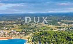 Zemljiste, Rovinj, prodaja, 1500000 €, 4223 m2