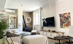 Kuca, Svetvinčenat, prodaja, 1450000 €, 450 m2