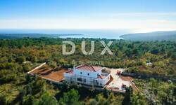 Kuca, Marčana, Rakalj, prodaja, 2500000 €, 290 m2