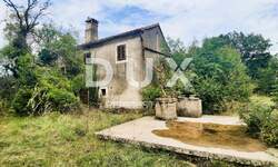 Kuca, Žminj, prodaja, 275000 €, 200 m2