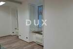 Poslovni prostor, Rijeka, Centar, najam, 1200 €, 63 m2