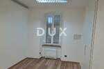 Poslovni prostor, Rijeka, Centar, najam, 1200 €, 63 m2
