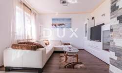 Trosoban stan, Rijeka, Costabella, najam, 1200 €, 100 m2