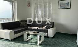 Trosoban stan, Rijeka, Costabella, najam, 1200 €, 100 m2