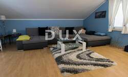 Trosoban stan, Rijeka, Costabella, najam, 1200 €, 100 m2