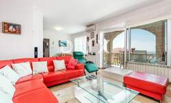 Stan, Rijeka, Bivio, najam, 2500 €, 240 m2