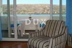 Trosoban stan, Pag, prodaja, 185000 €, 65 m2