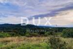 Zemljiste, Pazin, Zarečje, prodaja, 174000 €, 4091 m2
