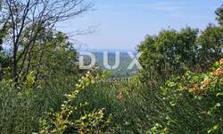 Zemljiste, Grožnjan, prodaja, 410000 €, 3092 m2