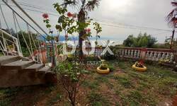 Kuca, Opatija, Opatija - Centar, prodaja, 850000 €, 240 m2