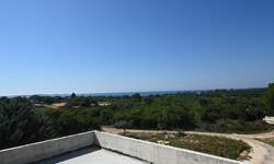 Trosoban stan, Vodnjan, Peroj, prodaja, 294000 €, 71 m2