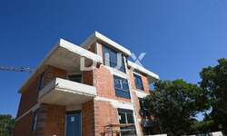 Dvosoban stan, Vodnjan, Peroj, prodaja, 181000 €, 43 m2