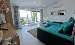 Cetvorosoban stan, Crikvenica, prodaja, 550000 €, 100 m2