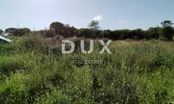 Zemljiste, Pula, Valdebek, prodaja, 104000 €, 614 m2