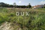 Zemljiste, Pula, Valdebek, prodaja, 104000 €, 614 m2
