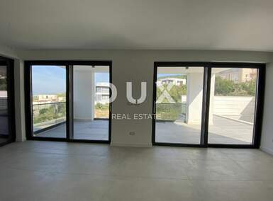 Cetvorosoban stan, Crikvenica, prodaja, 680000 €, 100 m2