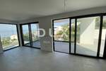 Cetvorosoban stan, Crikvenica, prodaja, 680000 €, 100 m2
