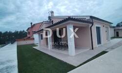 Kuca, Svetvinčenat, Bibići, prodaja, 426000 €, 133 m2