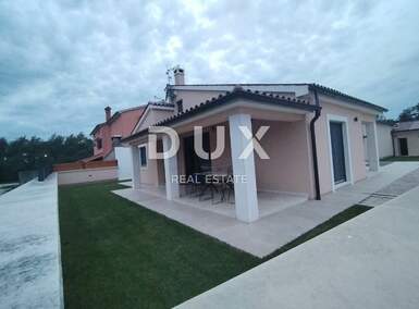 Kuca, Svetvinčenat, Bibići, prodaja, 426000 €, 133 m2