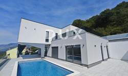 Kuca, Vinodol, Grižane-Belgrad, prodaja, 1500000 €, 380 m2