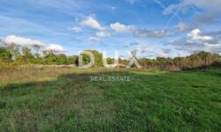 Zemljiste, Svetvinčenat, prodaja, 100000 €, 1068 m2