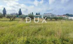 Zemljiste, Fažana, prodaja, 441000 €, 472 m2