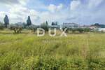 Zemljiste, Fažana, prodaja, 783500 €, 839 m2